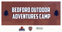 Bedford Outdoor Adventures Camp