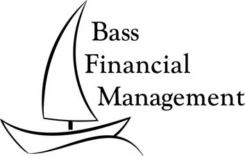 Bass Financial Management