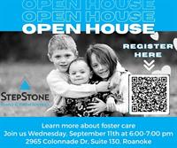 Open House