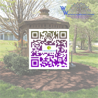 Greenbrier Management Company - Roanoke