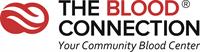 Community Blood Drive