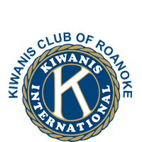 Kiwanis Club of Roanoke