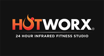 HOTWORX Roanoke (Colonial Ave)