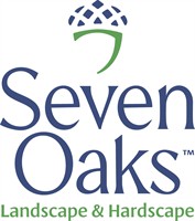 Seven Oaks Landscapes-Hardscapes Inc