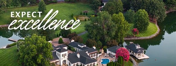 Seven Oaks Landscapes-Hardscapes Inc