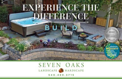 Gallery Image FALL_Seven_Oaks_Final_Build.jpg