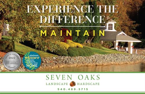 Gallery Image FALL_Seven_Oaks_Final_Maintain.jpg