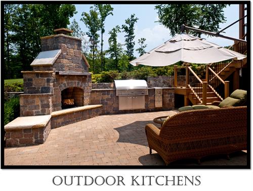 Gallery Image outdoor_kitchens.jpg