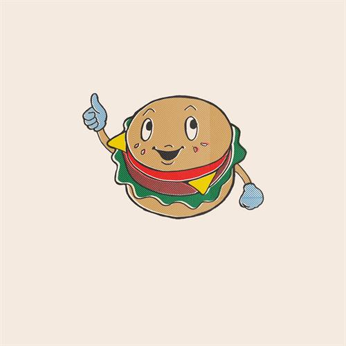 Gallery Image burger.jpg