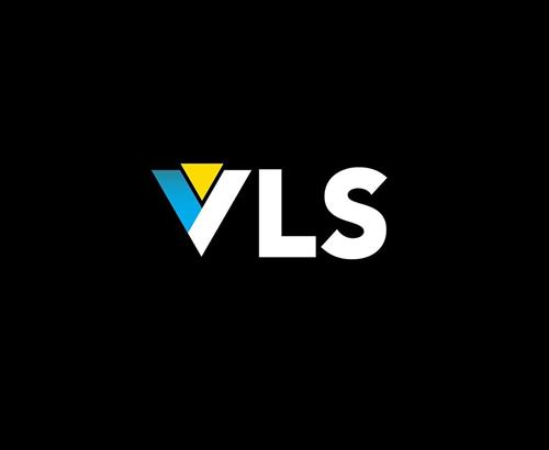 Gallery Image vls_black.jpg