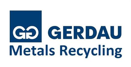 Gerdau Metals Recycling