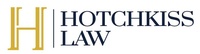 Hotchkiss Law PLLC 