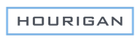 Hourigan: Mid-Atlantic General Contractor, Construction Management
