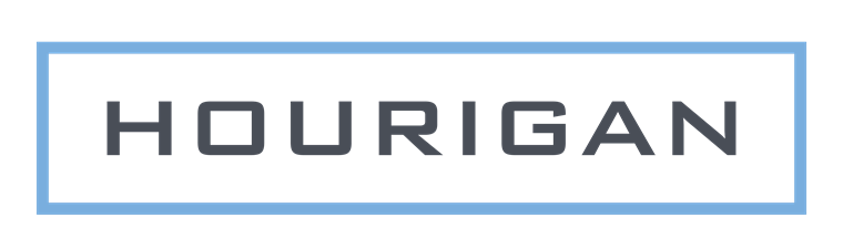 Hourigan: Mid-Atlantic General Contractor, Construction Management Hourigan: Mid-Atlantic General Contractor, Construction Management