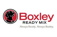 Boxley Ready Mix