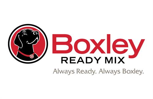Gallery Image BRM_Logo.jpg