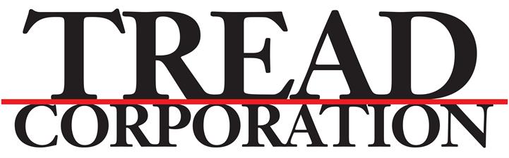 Tread Corporation