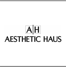 Aesthetic Haus LLC