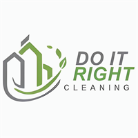 Do It Right Cleaning