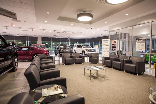 Gallery Image car_dealerships.jpg