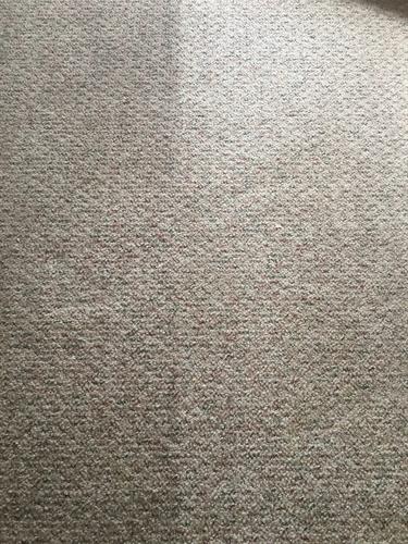 Gallery Image carpet_cleaning.jpg