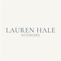 Lauren Hale Interiors