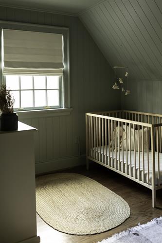 Gallery Image LAURENHALEINTERIORS-ROANOKEVA-NURSERY0205-WENDYCOXPHOTOGRAPHY.jpg