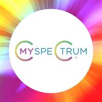 MySpectrum Counseling & Coaching