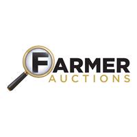 Farmer Auctions
