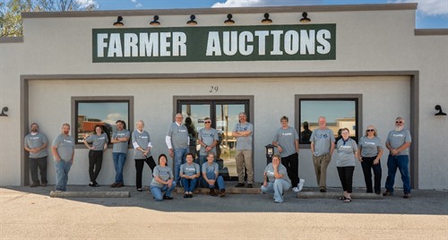 Gallery Image IMG_6808.jpg