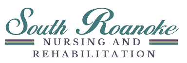 South Roanoke Nursing and Rehabilitation Center