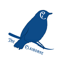 The Claiborne Bed and Breakfast