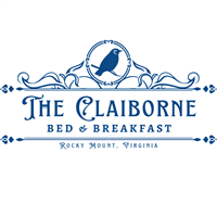 The Claiborne Bed and Breakfast