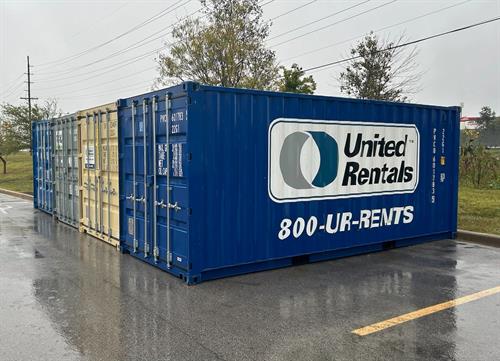 Gallery Image United_Rentals_Container_Photo_-_20'.jpg