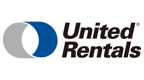 Gallery Image united-rentals-vector-logo.png