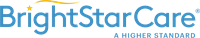 BrightStar Care of Roanoke