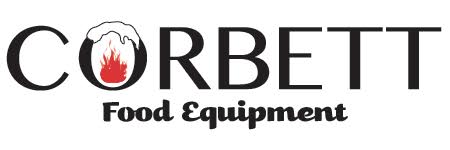 Corbett Equipment Co. Inc