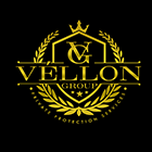 Véllon Group