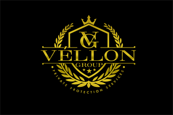 Véllon Group