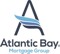 Atlantic Bay Mortgage Group