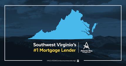 Atlantic Bay Mortgage Group