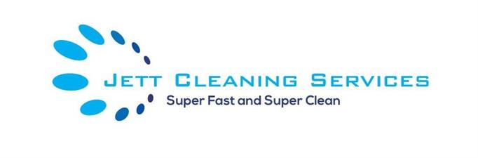 Jett Cleaning Services LLC