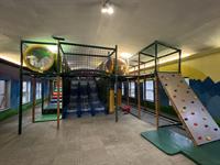 New ABA Therapy Clinic to Open