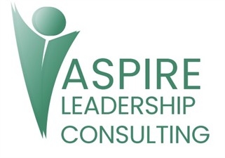 Aspire Leadership Consulting