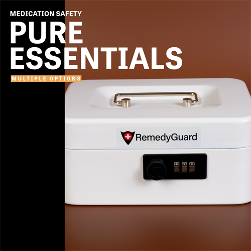 Gallery Image unscented_non-gmo_gluten_free.png Gallery Image unscented_non-gmo_gluten_free.png
