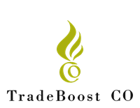 TradeBoost CO TradeBoost CO