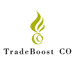 TradeBoost CO TradeBoost CO