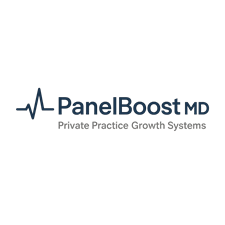 TradeBoost CO TradeBoost CO