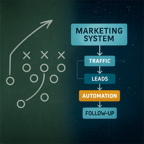 Strategy ove luck with TradeBoost CO Strategy ove luck with TradeBoost CO