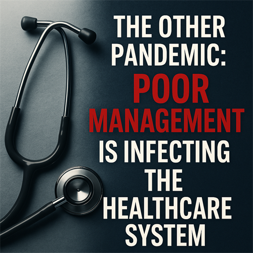 TradeBoost CO with PanelBoost MD Helping the pandemic TradeBoost CO with PanelBoost MD Helping the pandemic